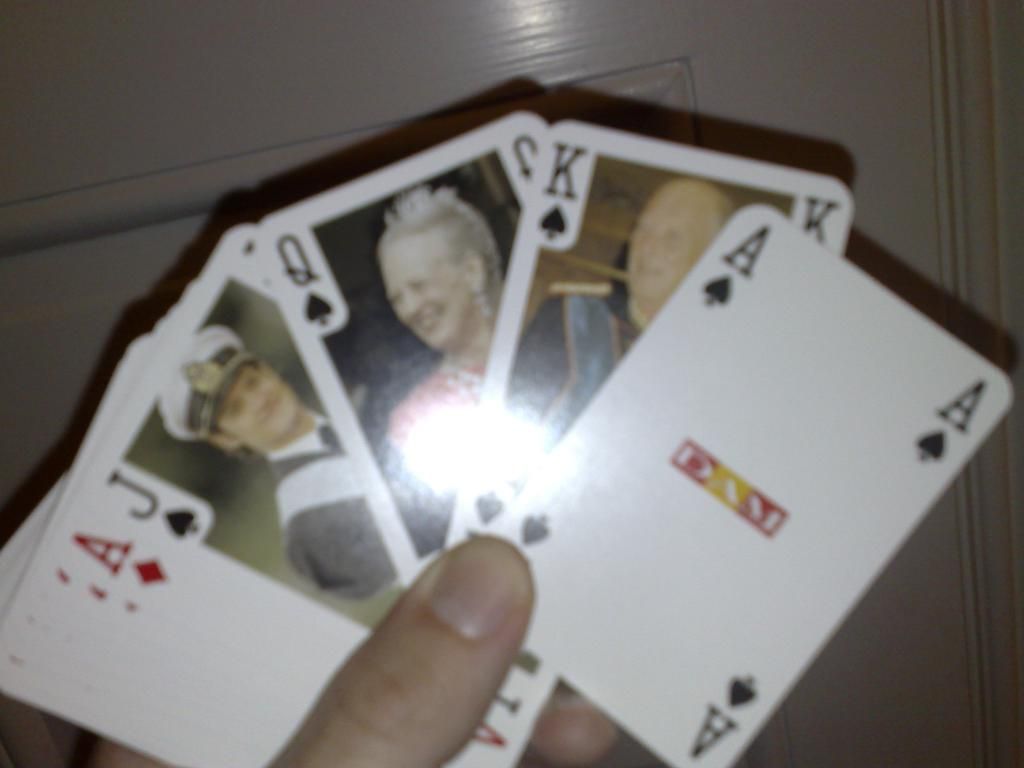 Is it Possible to Analyze Poker Hands for an Edge?