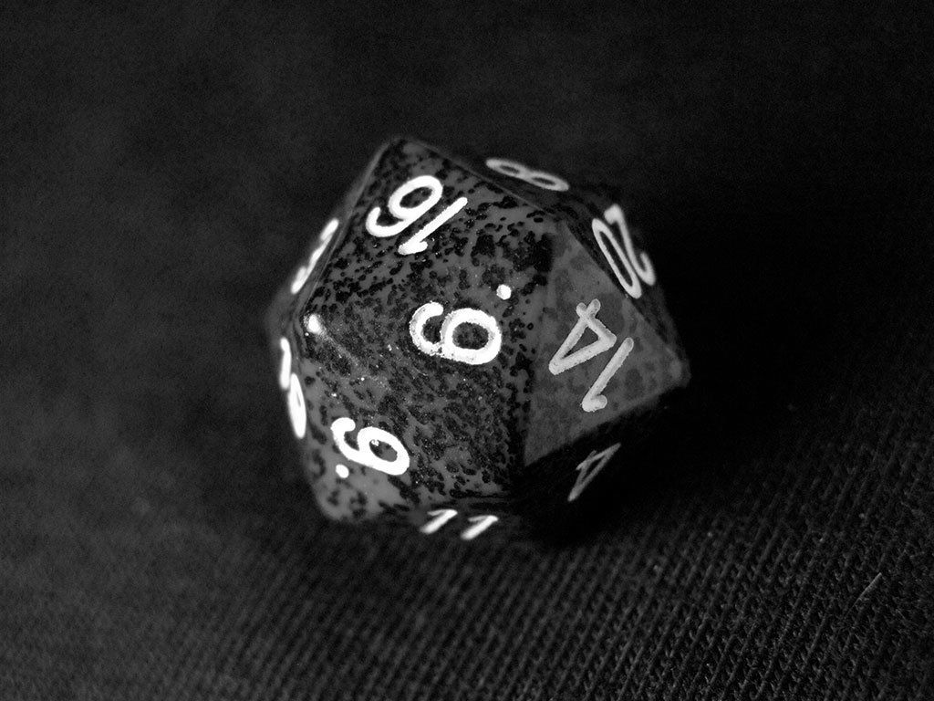 Weekend lottery digits: 1, 6, 8, 20, 22, 46; bonus number: 9