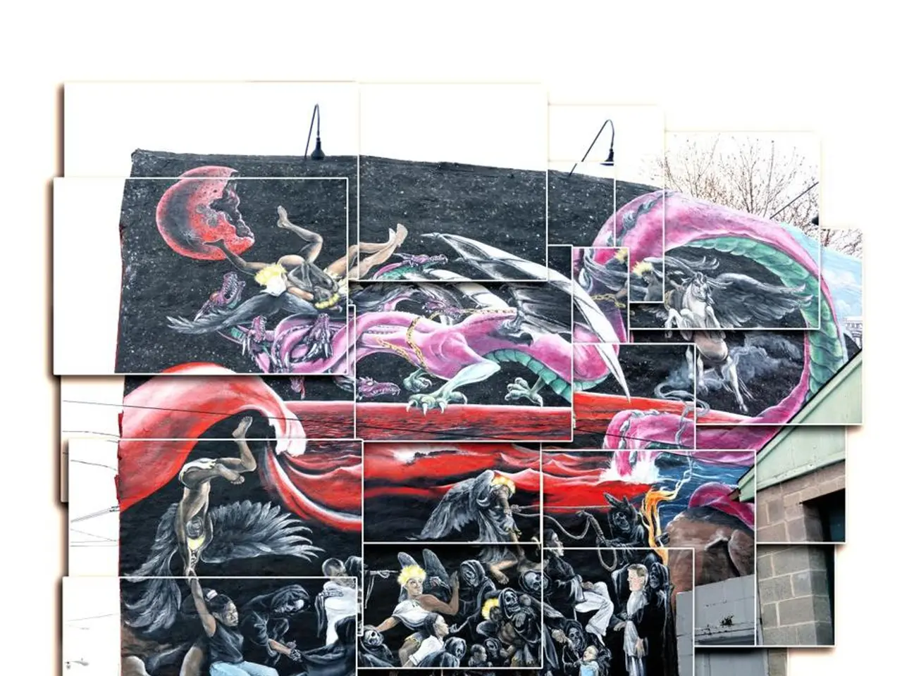 Casino Edge Sorting: Dubious Tactics or a Clever Strategy to Outsmart Casinos?