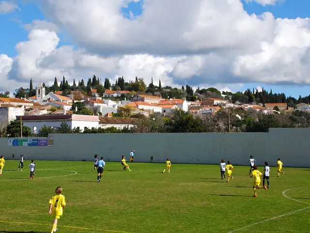 Leisure giant LeoVegas and Relax Gaming join in festivity as they announce their latest Dream Drop...