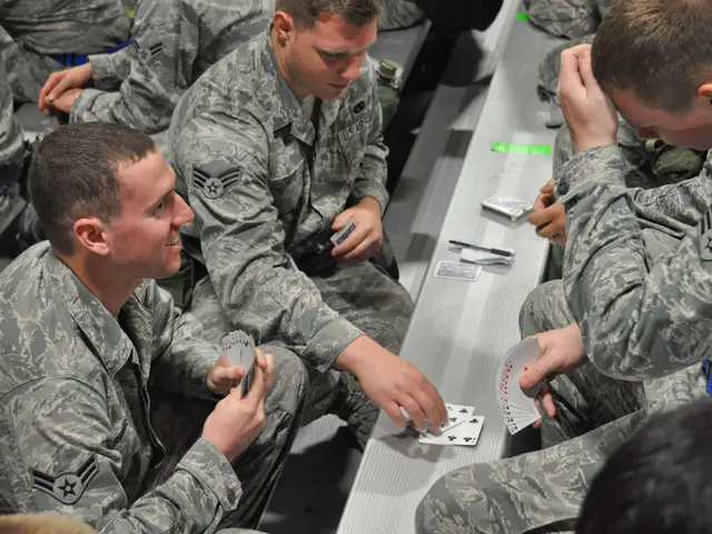 Leading Players of July 23 Poker: Wonderwoman6, gambler0o7, Mangu Bansal, and abhiritz Dominate the...