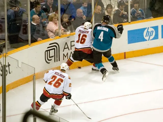 Play Aviator Game on Interbet