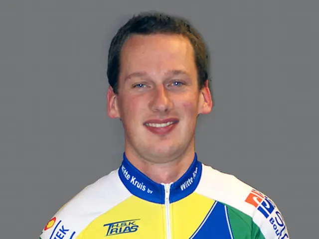 Gambling operator vanishes in Brazil following failure to deliver promised payouts.