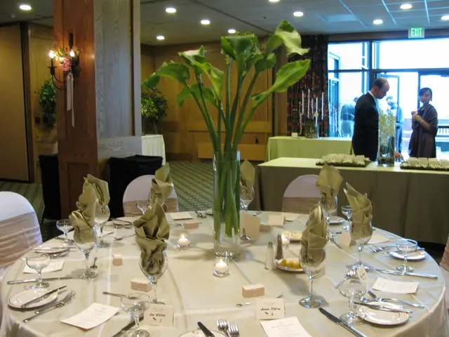 Casino Resort in Valley Forge Introduces Comedy Entertainment at King of Prussia Through Stress...