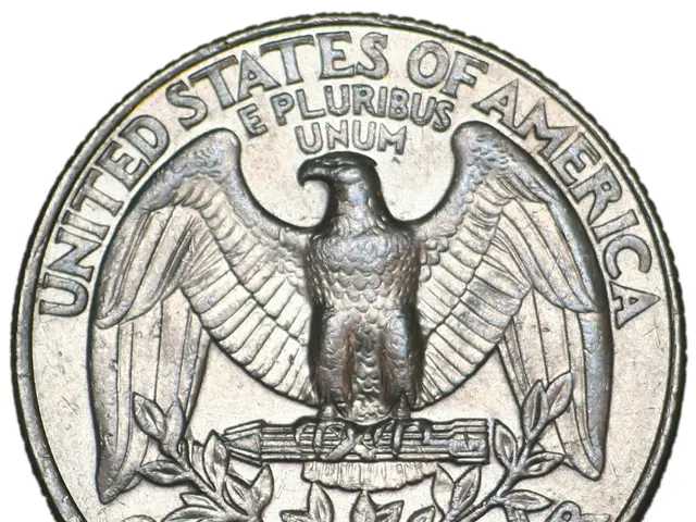 Counterfeit currency used in Singapore casino gambling