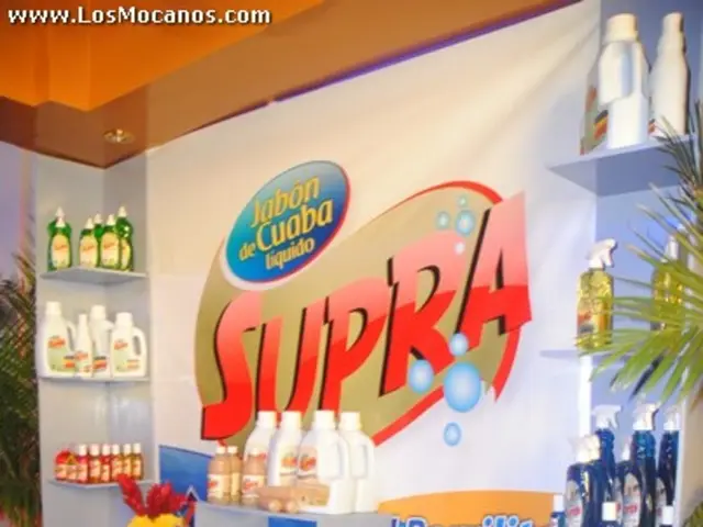 Evolution Gaming's EZ Baccarat variant sees progression in the United States and Canada