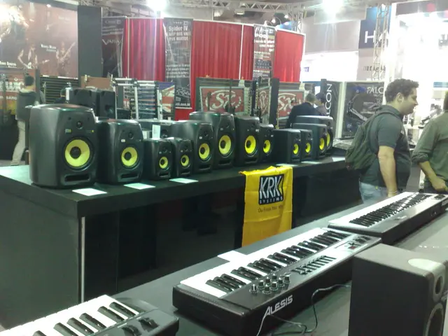 Diving into the Thrilling Realm of Internet Casino Entertainment