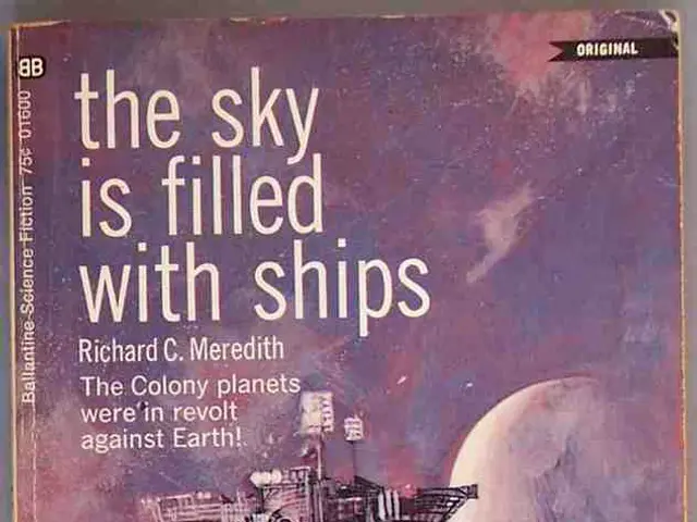 The Science of the Universe in the Realm of Plasma