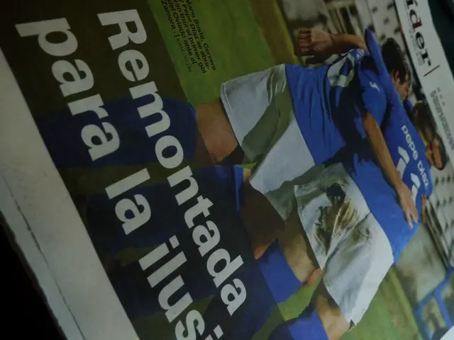 Seattle bids farewell to ex-All-Rookie safety from Seahawks team