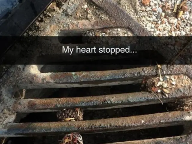 Mom in Lake Mills requires a kidney transplant to save daughter Lexi's life