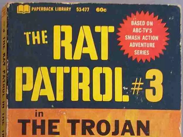 UN denies allegation that 87% of humanitarian aid for Gaza is misappropriated by Hamas