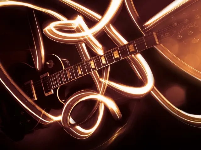 Bands may not always be reliable when revisiting their own songs, as demonstrated by the recent...