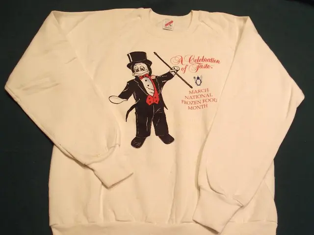 Biotech company Adicet Bio set to showcase at the 27th H.C. Wainwright Global Investment Conference