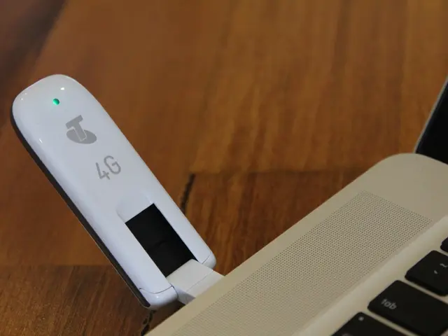 Cellular Internet Backup Dongle for Routers Up for Sale by Eero; Customers Invited to Purchase