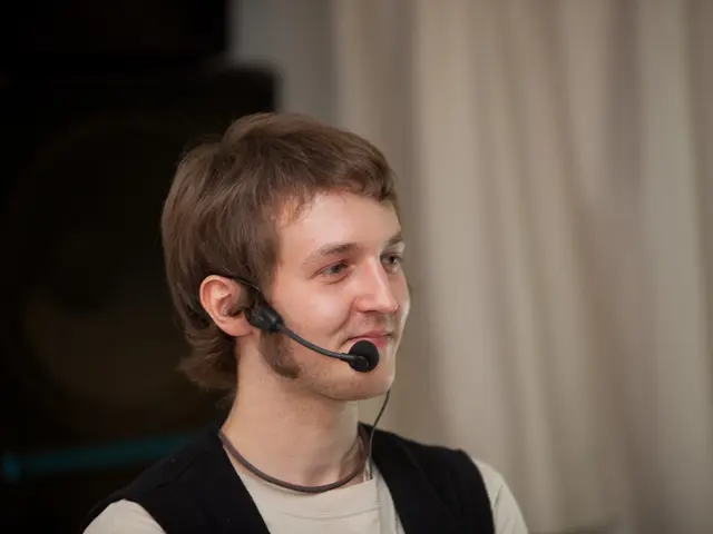 Refreshed Oceanfront Perspective in California Offers Improved Auditory Experience Alongside...